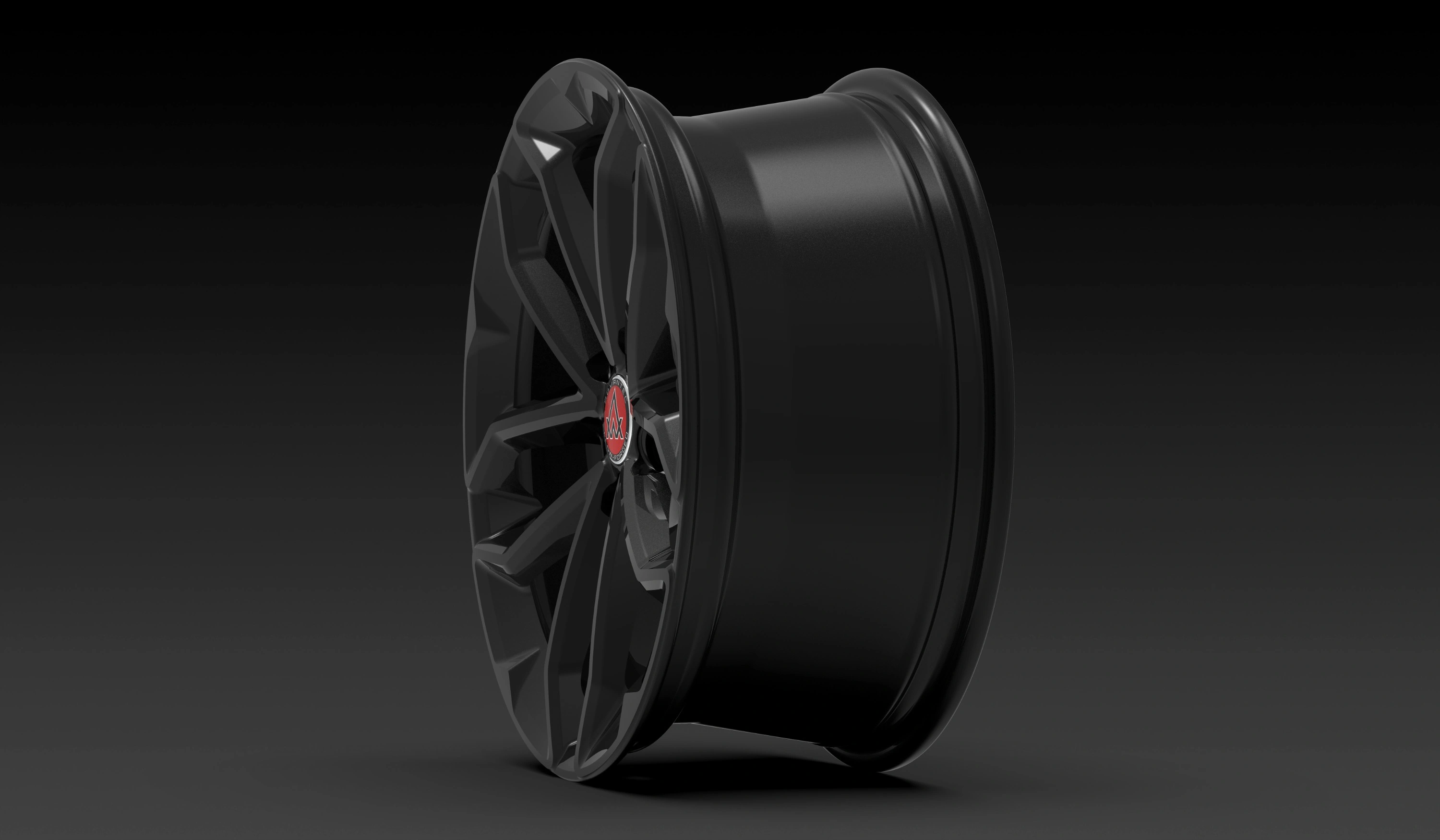 https://staging.advantecwheels.com/public/frontend/Uploads/Product Images/P Series/Titan/FP Clear Starlight Black/3.webp